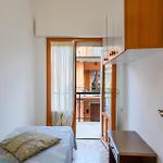Front In With Wifi Alba Adriatica