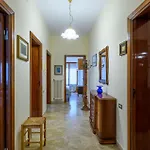 Apartment Front In With Wifi