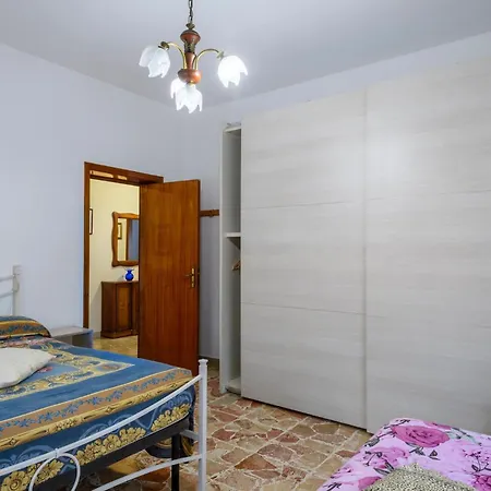 Awesome In Alba Adriatica