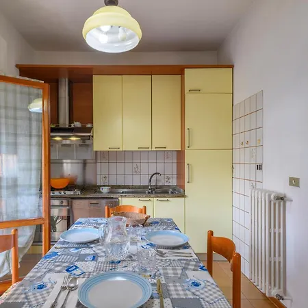 Awesome In Appartement *