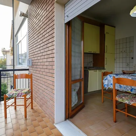 Awesome In Appartement *