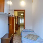 Front In With Wifi Apartment Alba Adriatica