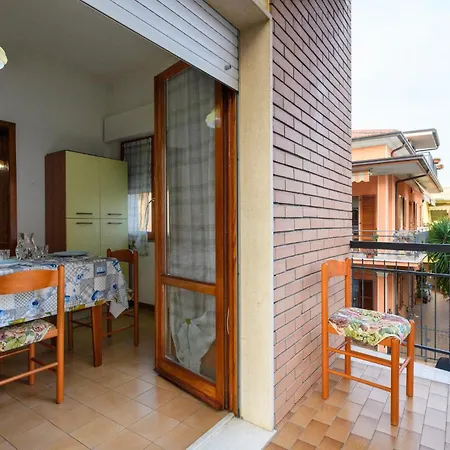 Awesome In With Kitchen *