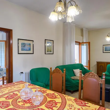 Awesome In * Alba Adriatica