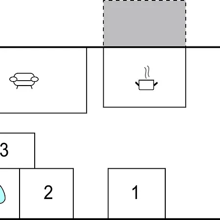 Awesome In * 알바아드리안티카