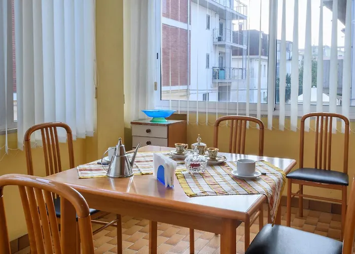 Awesome In Apartmán *