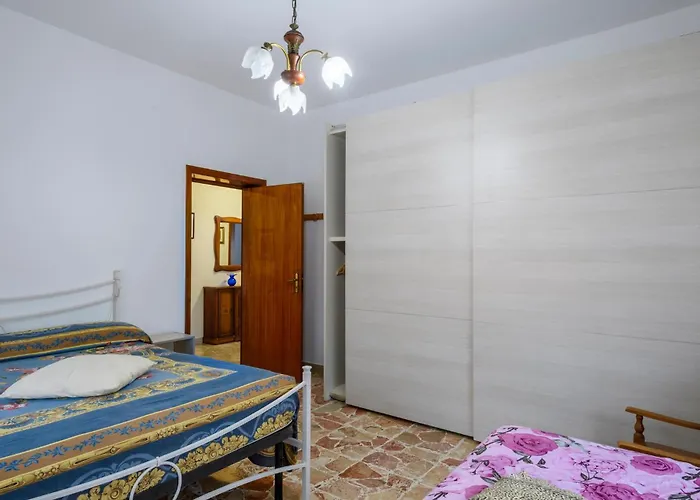 Awesome In Alba Adriatica