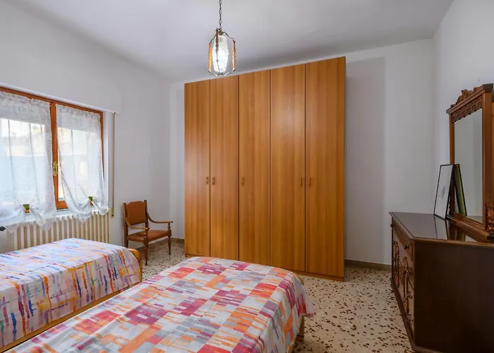 Awesome In Apartmán