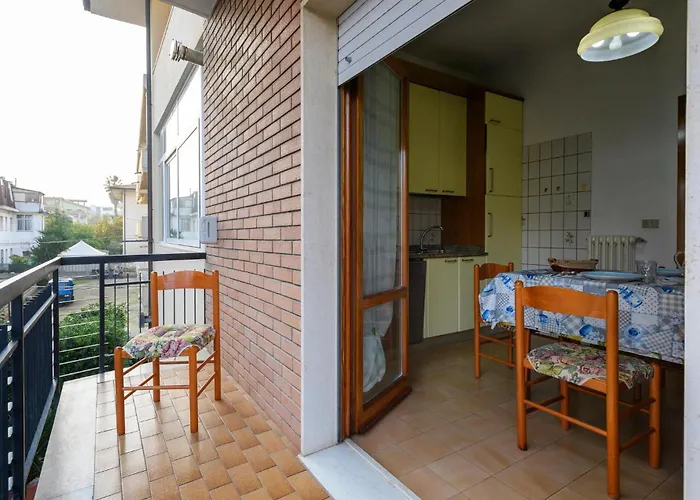 Awesome In Apartmán *